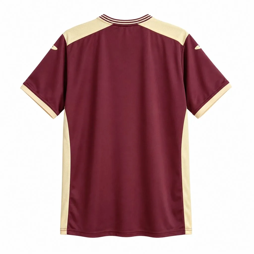 26-27 Cordoba CF Third Mens Kit Football T-Shirt AAAAJersey Wholesale Yupoo 9 3