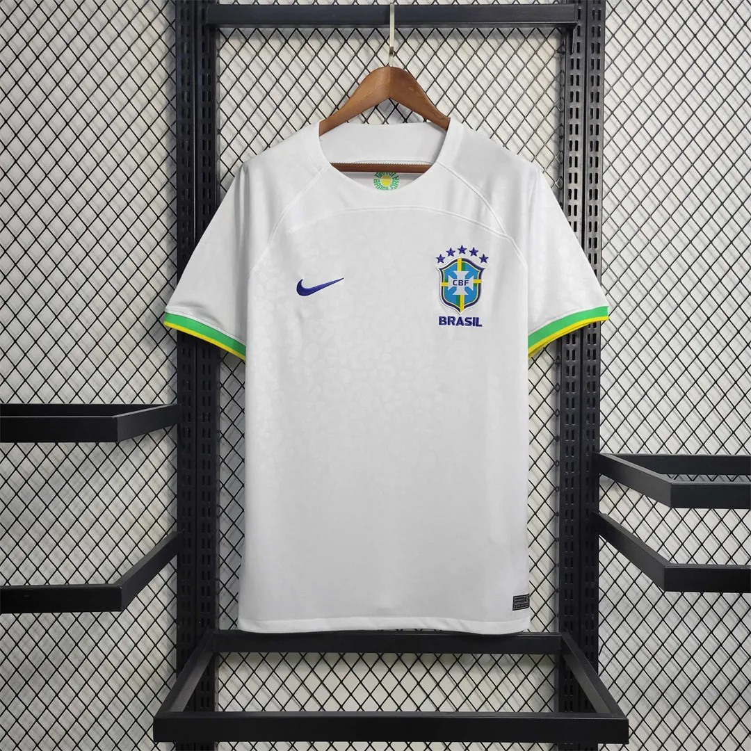 2022 Brazil white leopard 9