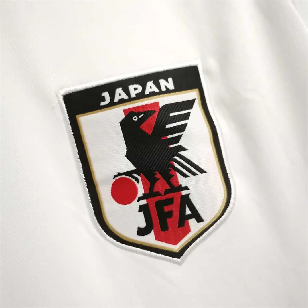 2022 Japan away 1