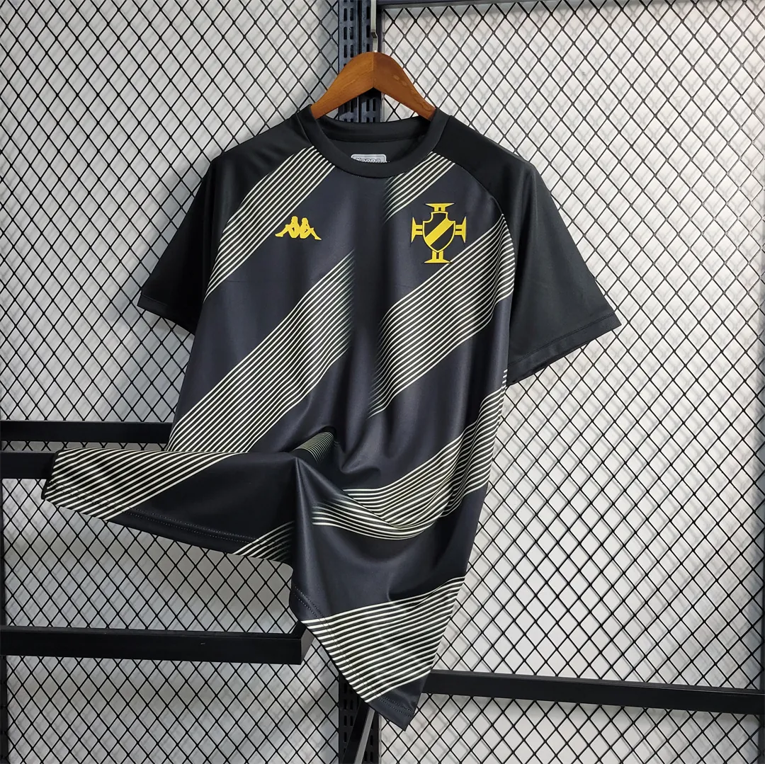 23-24 Vasco da Gama 1