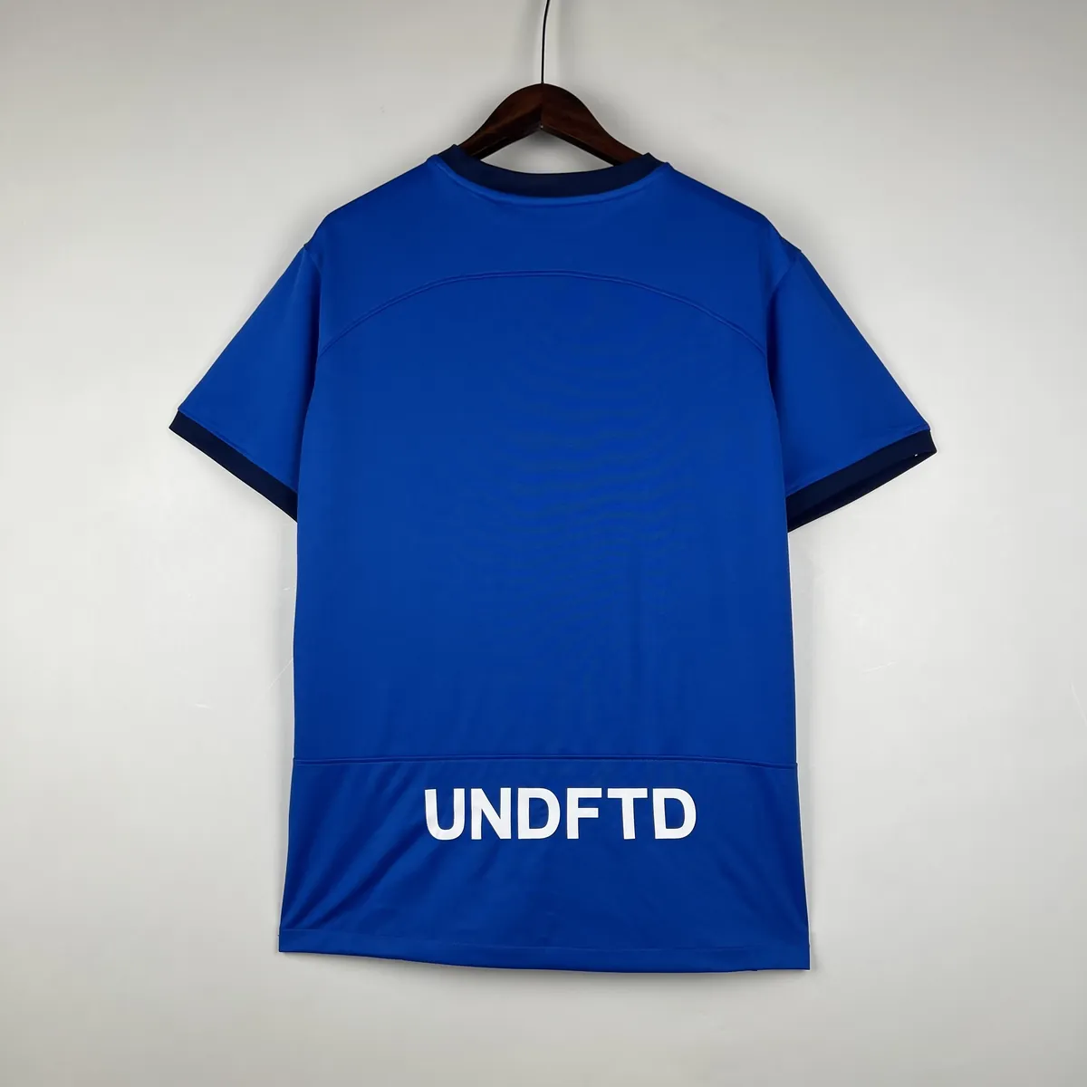 23-24 Birmingham Home S-4XL Soccer Jerseys 5