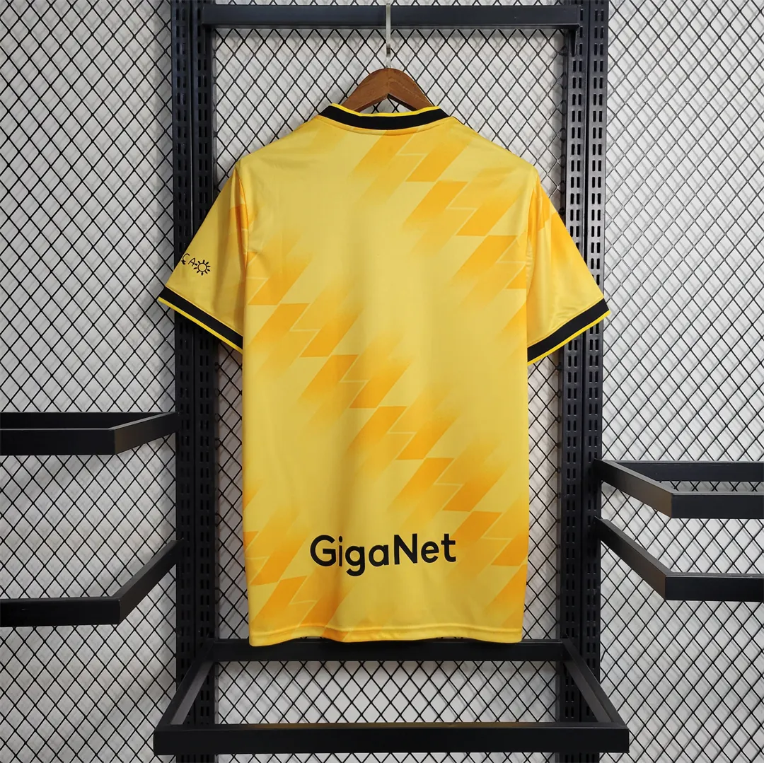 23-24 Ajax away 6