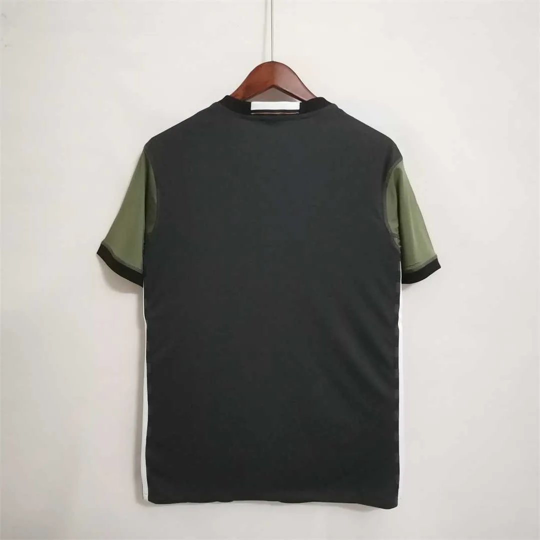 2016 Germany away 6