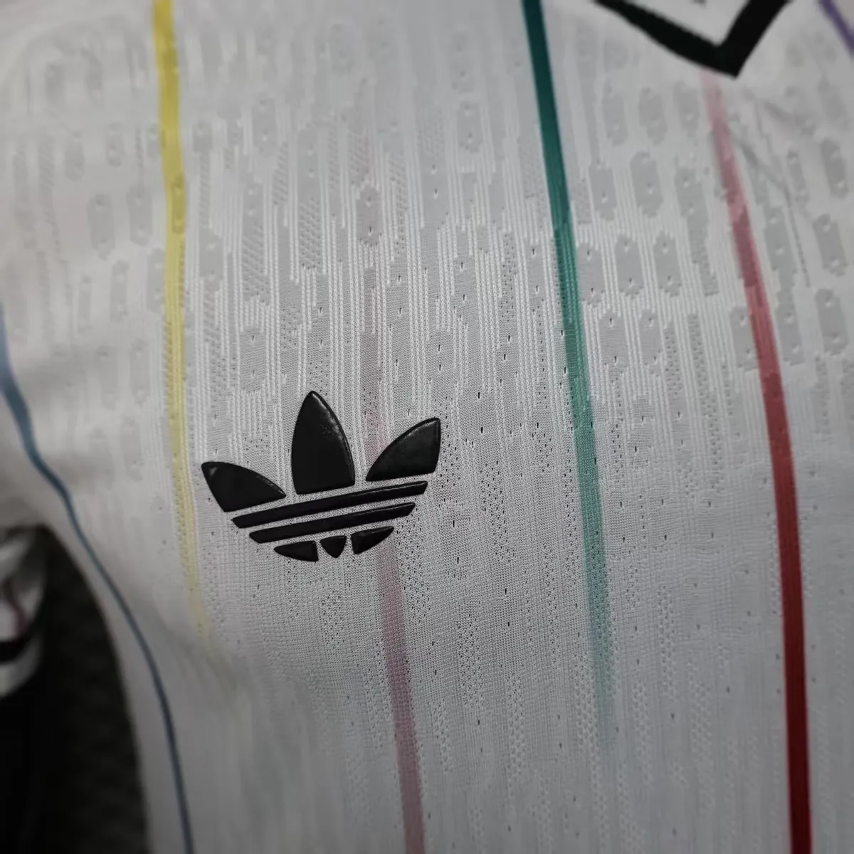 2026 World Cup Japan Away Kit Player Version Football Shirt AAAAJerseys Supply Yupoo 6