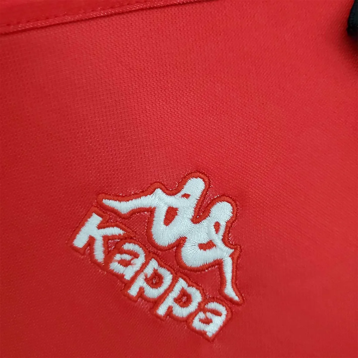 97-98 Bilbao home 7