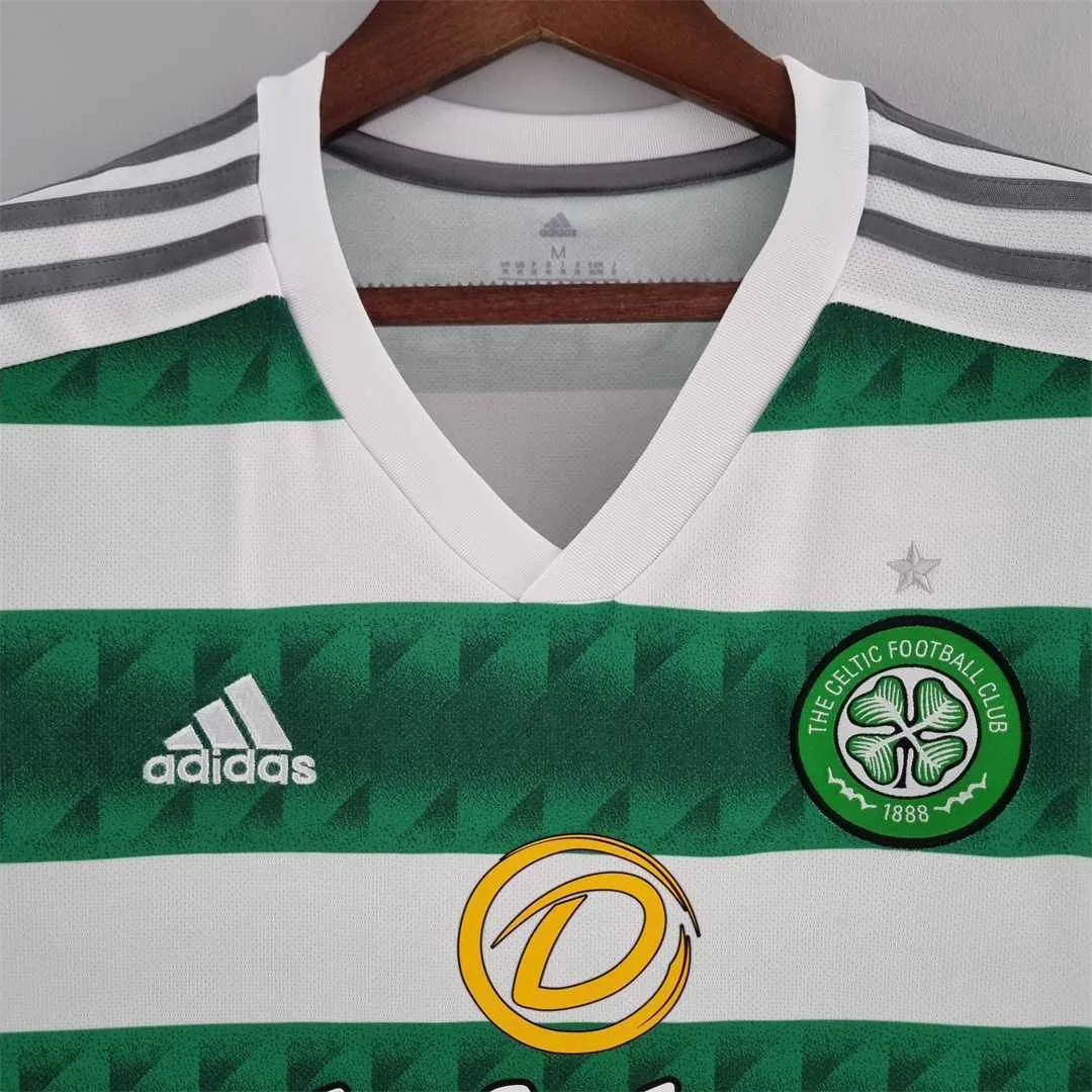 22-23 Celtic home 7
