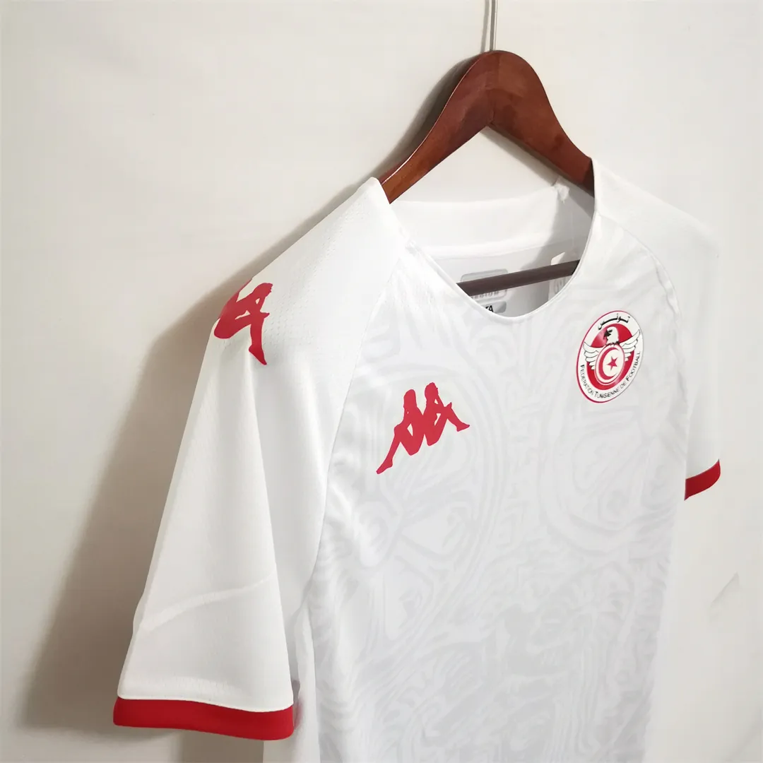 22-23 Tunisia away 5