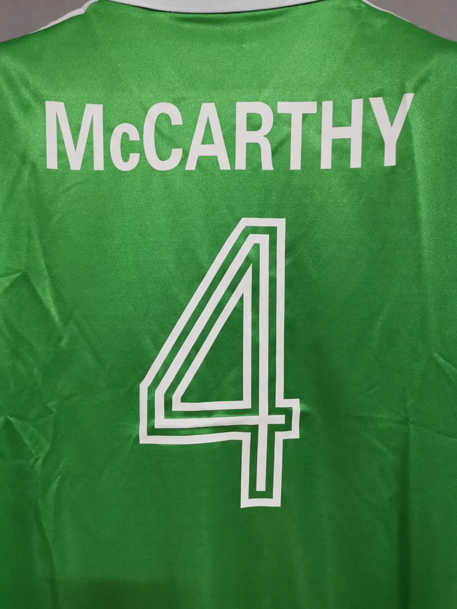 1988 Ireland home 6
