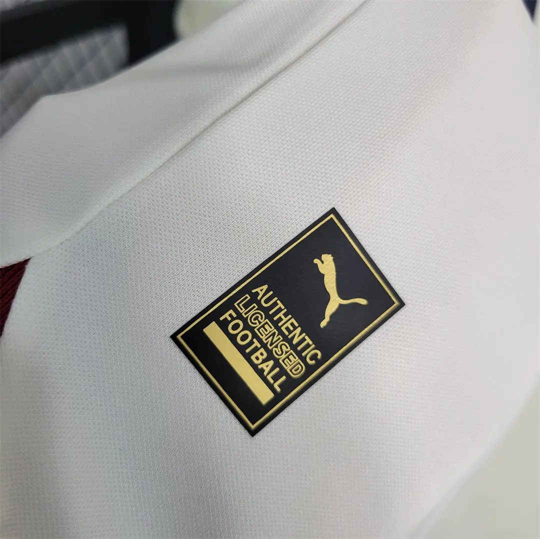 23-24 Eindhoven PSV away 7