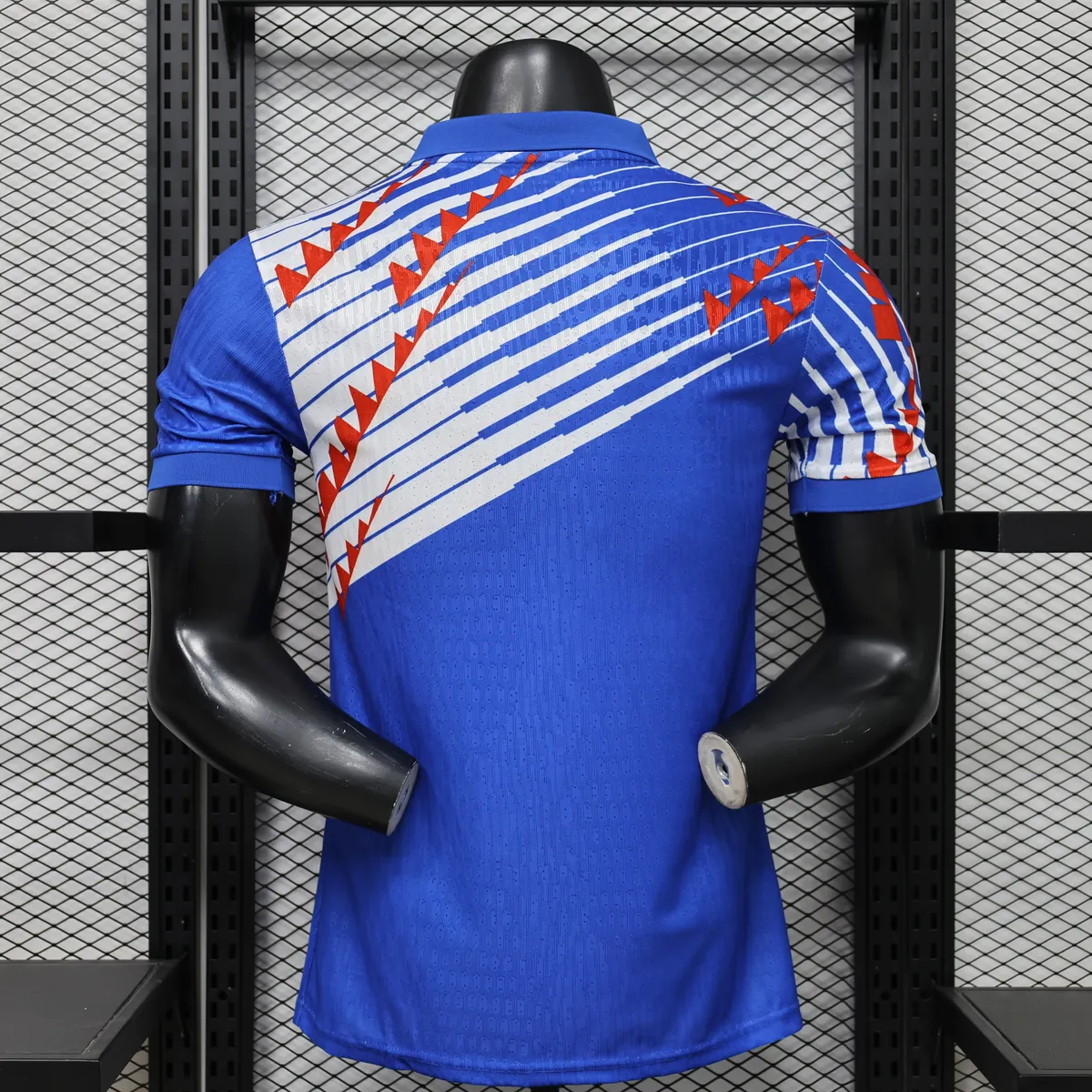 Japan 2026 Special Edition Player Football Mens T-Shirt AAAAJersey Supply Yupoo 3