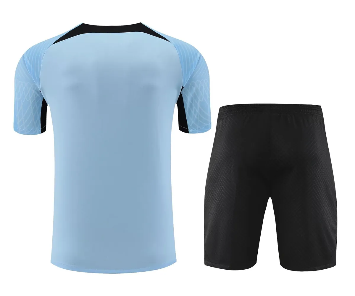23-24 Inter Milan Training Soccer Jerseys Yupoo 2