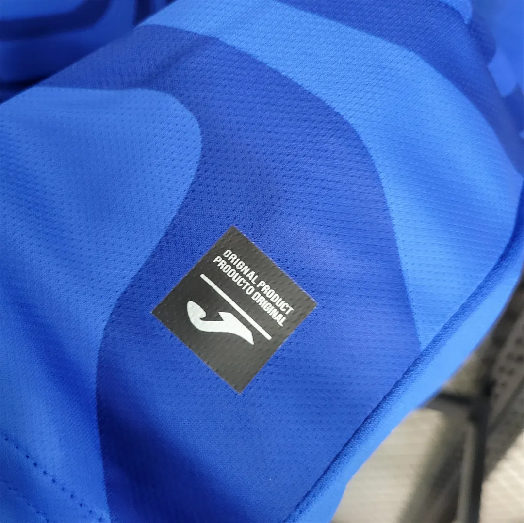 23-24 Hoffenheim home 6