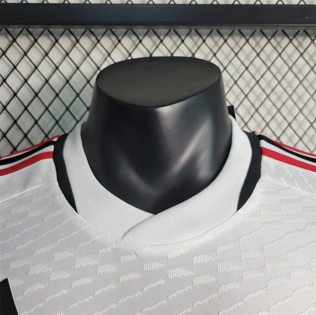 23-24 Player Sao Paulo home player version 3