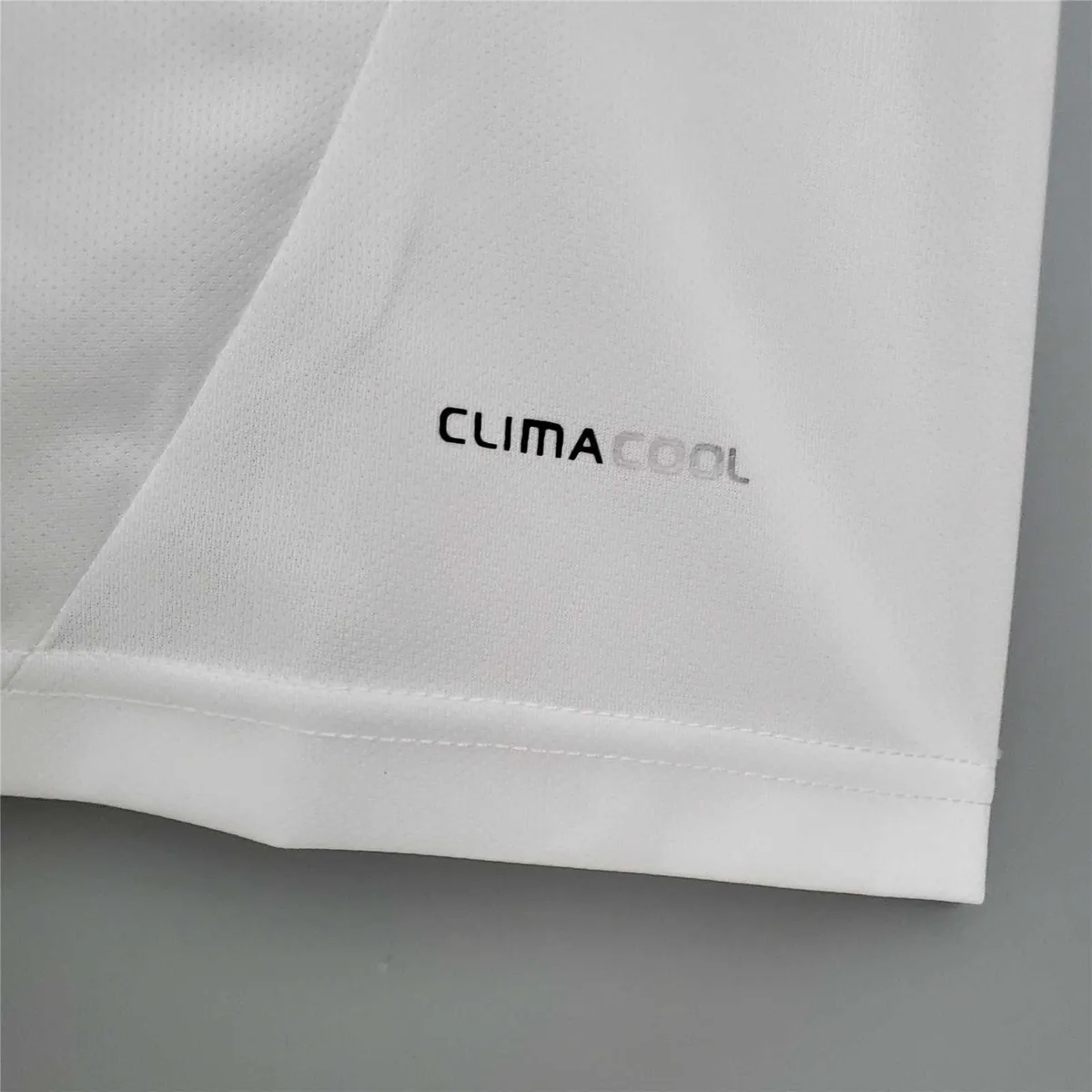 12-13 Chelsea away 1