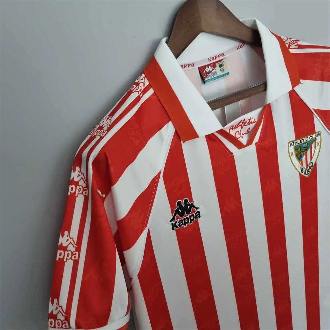 95-97 Bilbao home 2