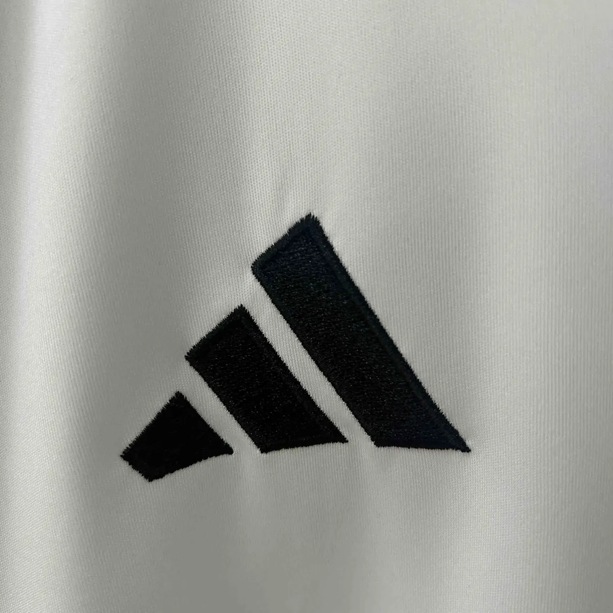 25-26 Arsenal White Kit Special Edition Soccer AAAAJersey Yupoo 3