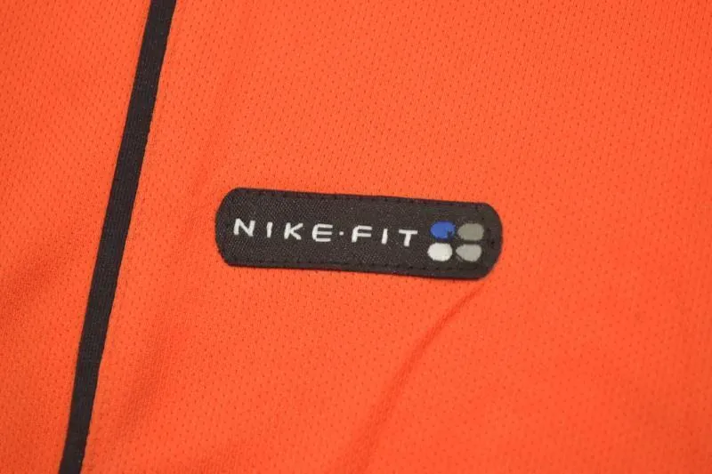 1998 Netherlands home1684421523000 18