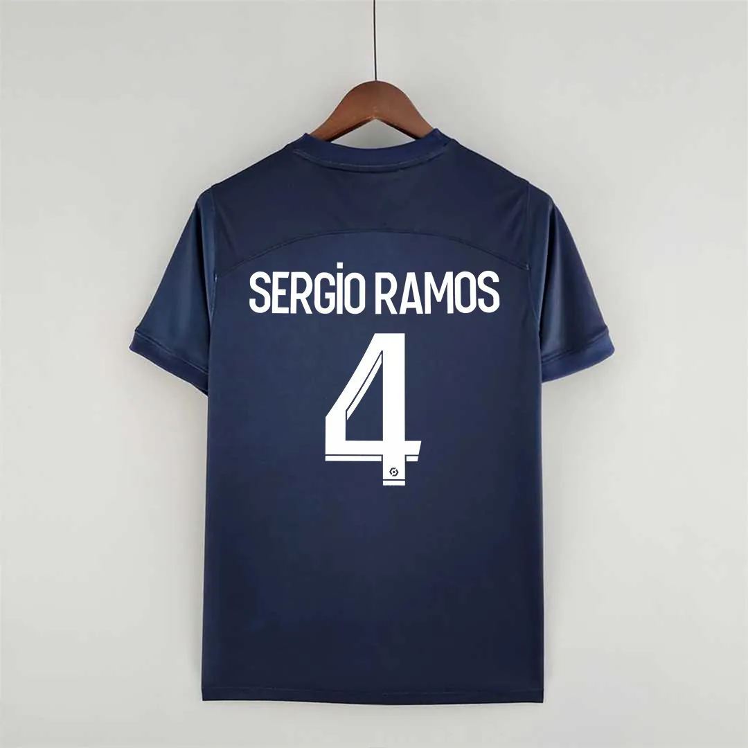 22-23 PSG home1684405261000 9