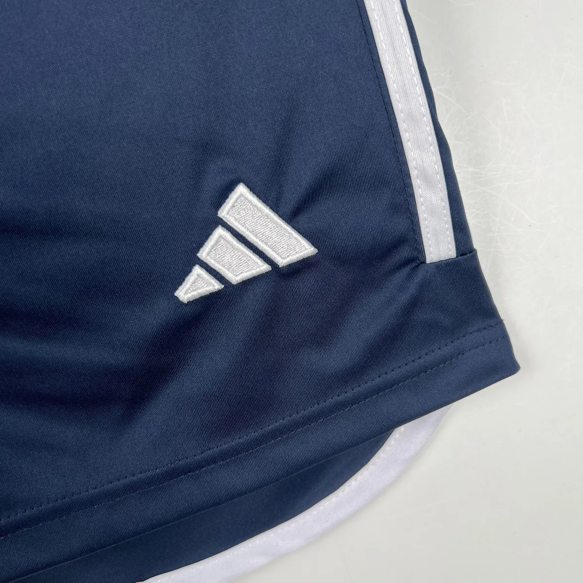 23-24 Shorts Ajax Away S-XXL 1