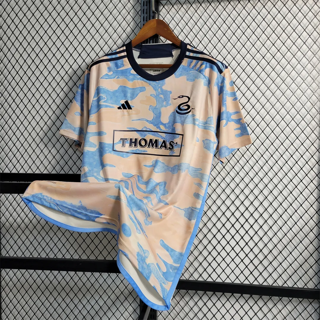 23-24 Philadelphia away 2