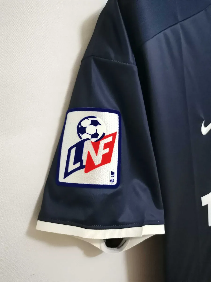02-03 PSG home 1