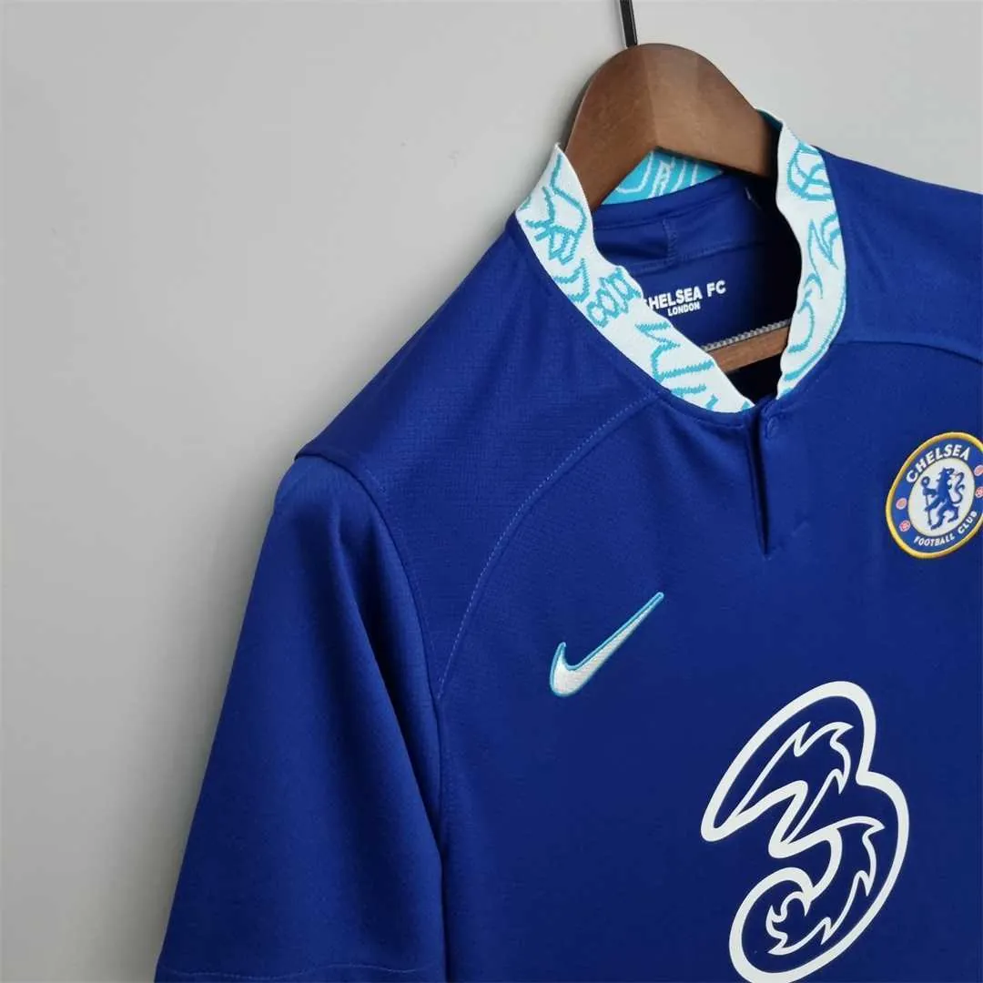 22-23 Chelsea home - 3 10