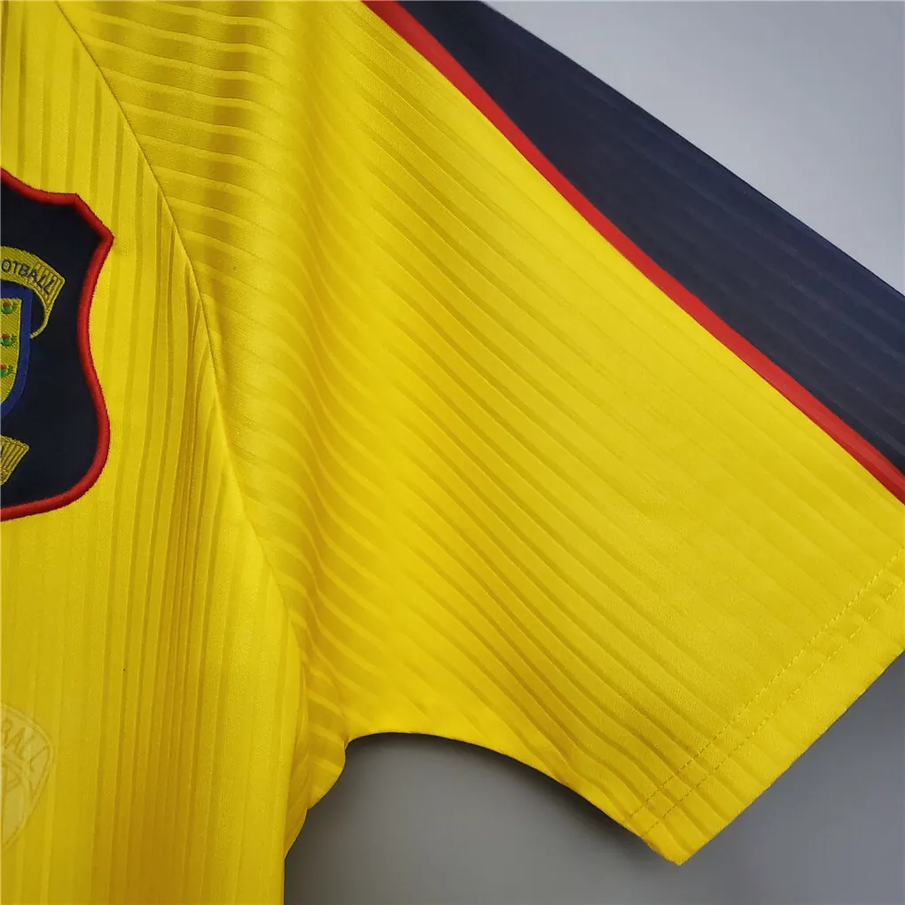 96-98 Scotland yellow 3