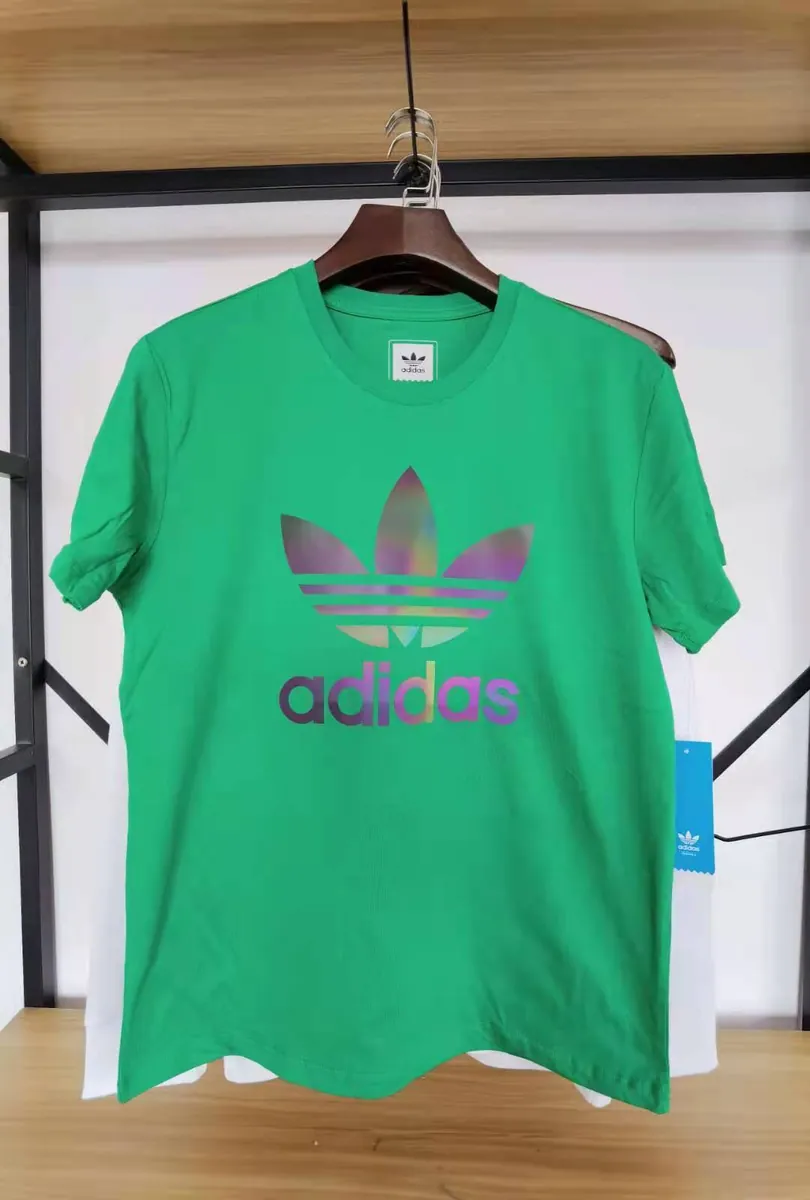 T-shirt 19