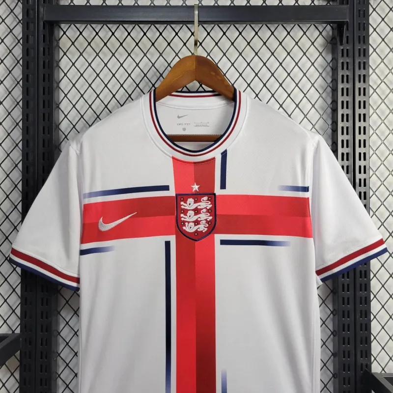 2024 England Special Edition Concept Kit Soccer Jerseys Yupoo 2