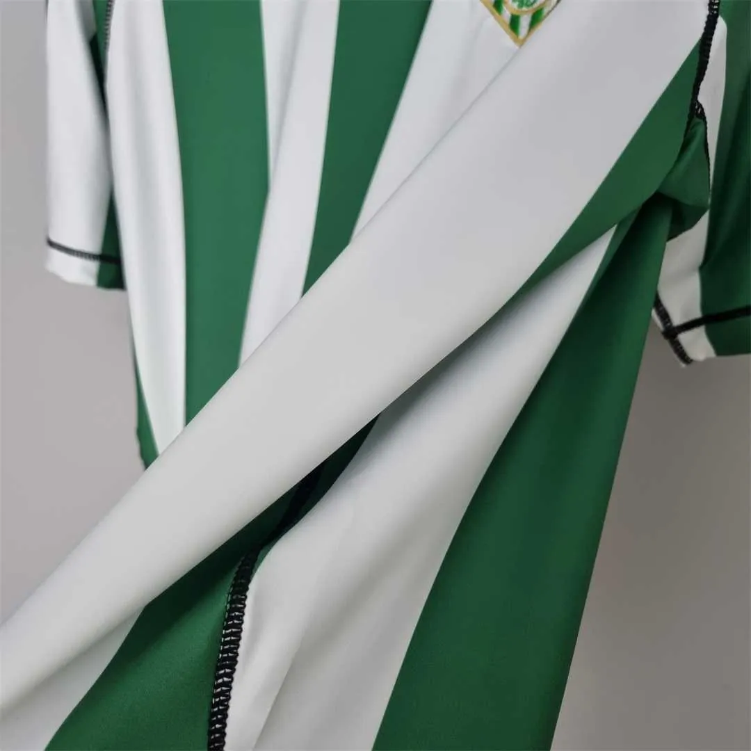 03-04 Real Betis home 7