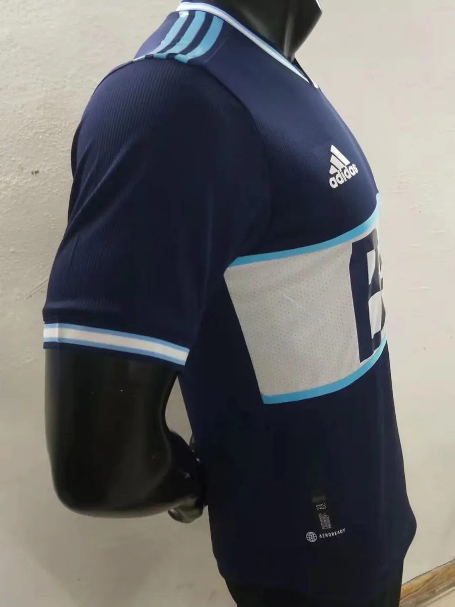 22-23 Vancouver Whitecaps away player version 7