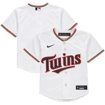 Minnesota Twins 20