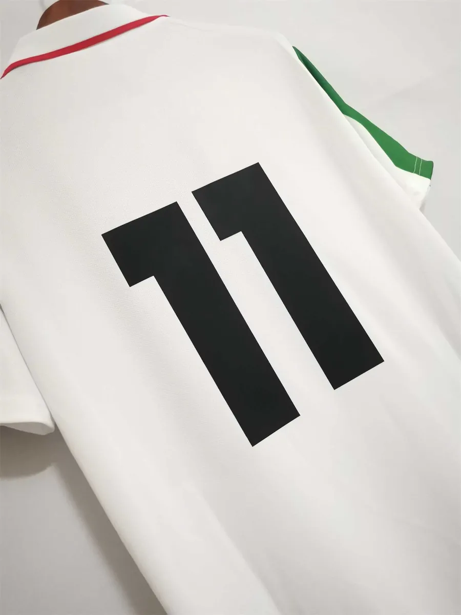 96-98 Wales away 4