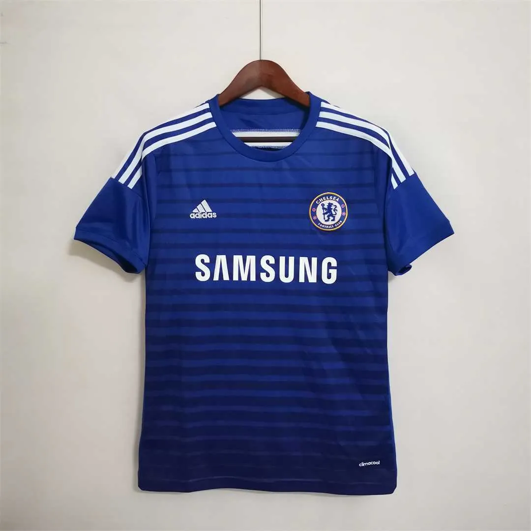 14-15 Chelsea home 9