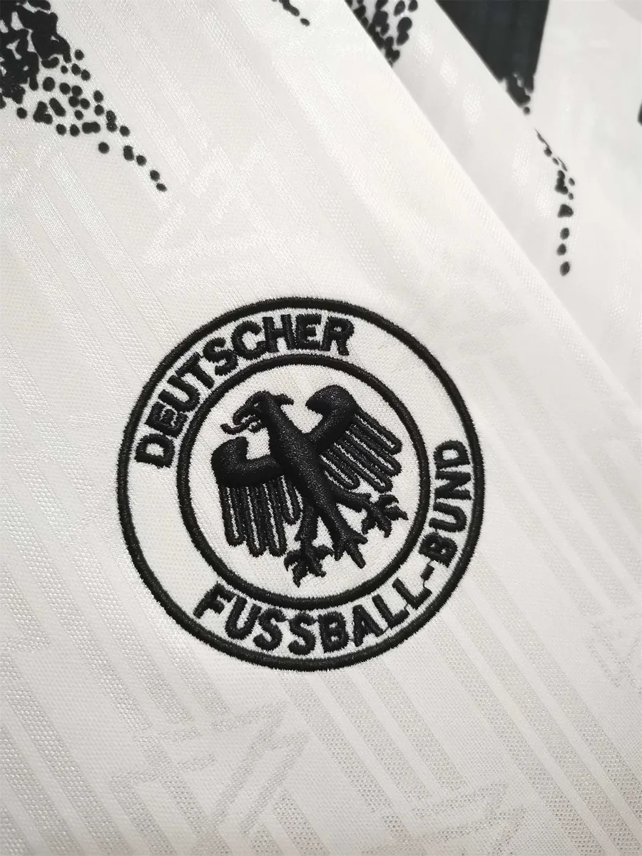 1994 Germany home 3