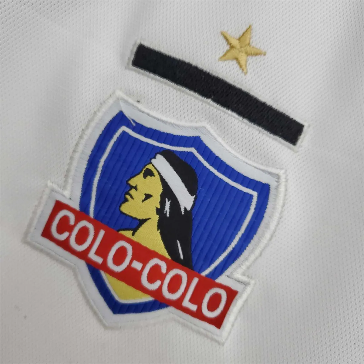 22-23 Colo-Colo home1684416715000 11