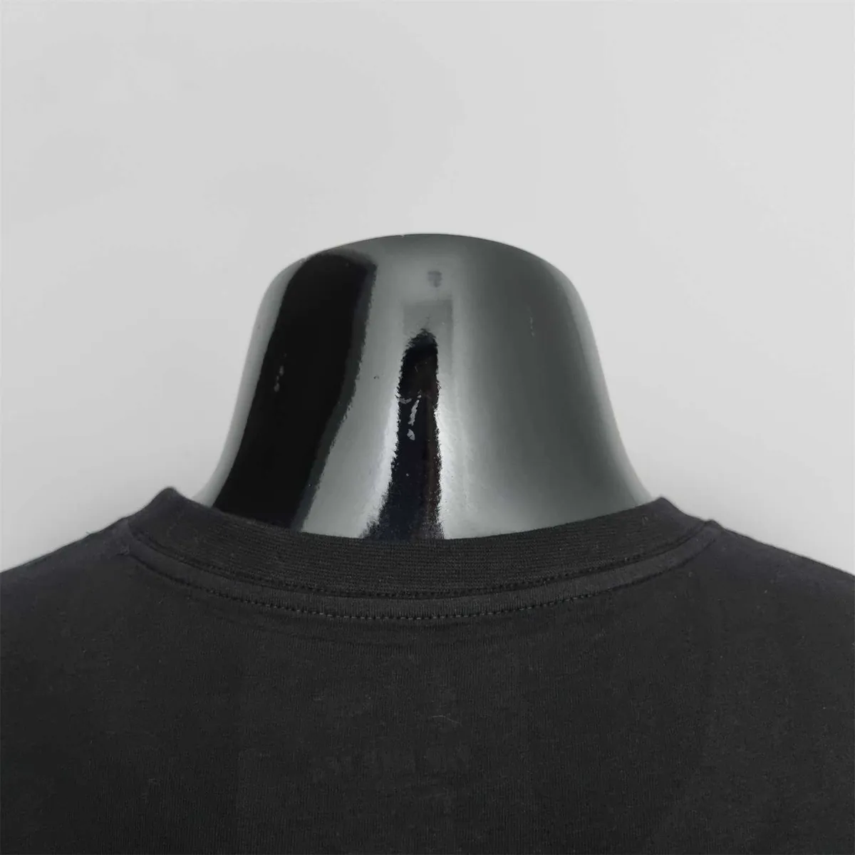 #K000122 6