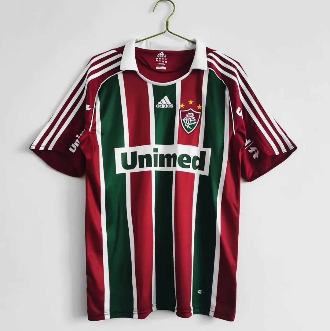 08-09 Fluminense home1684408044000 12