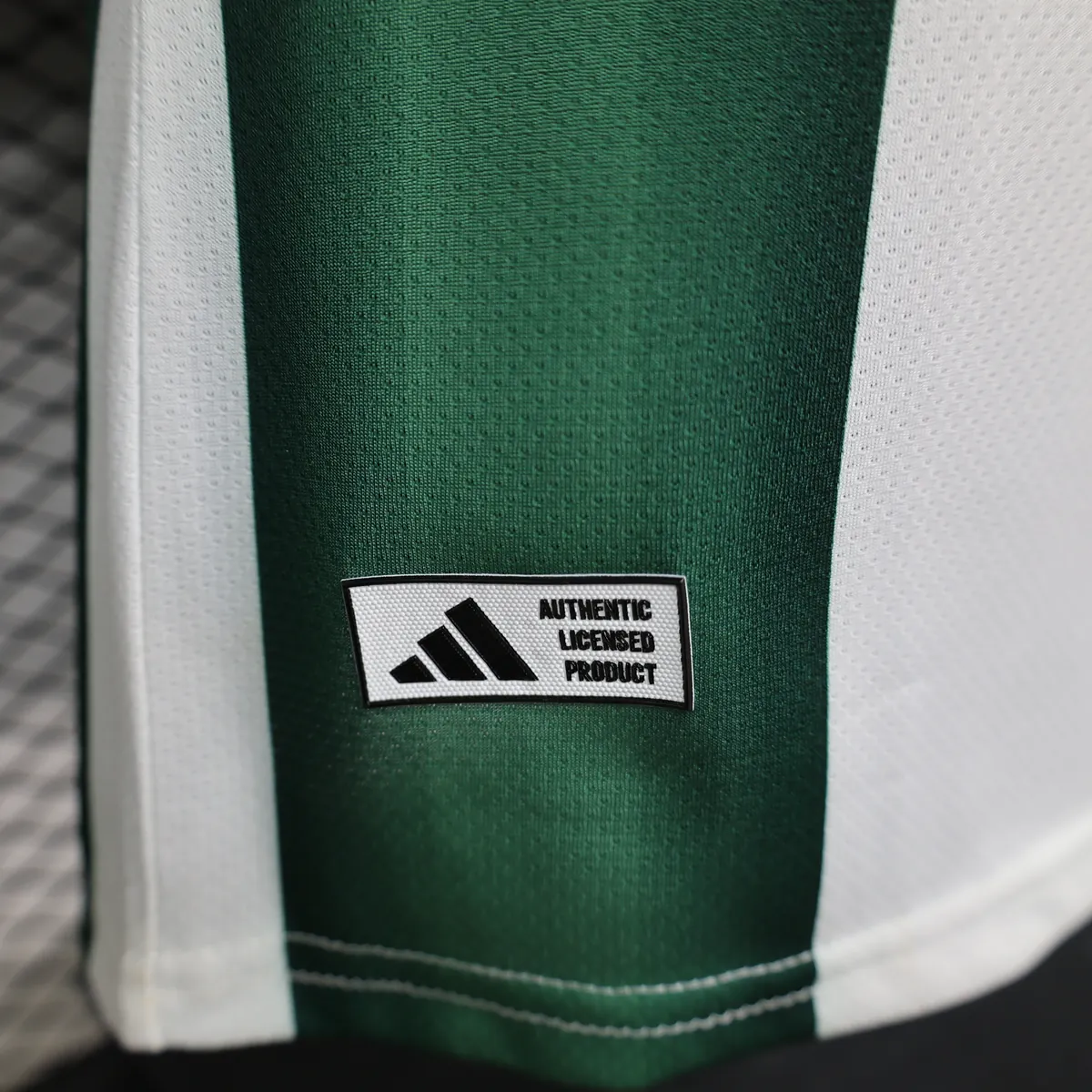 2026 World Cup  Mexico Purple Special Edition Kit Player Version T-Shirt AAAAJersey Supply Yupoo 2