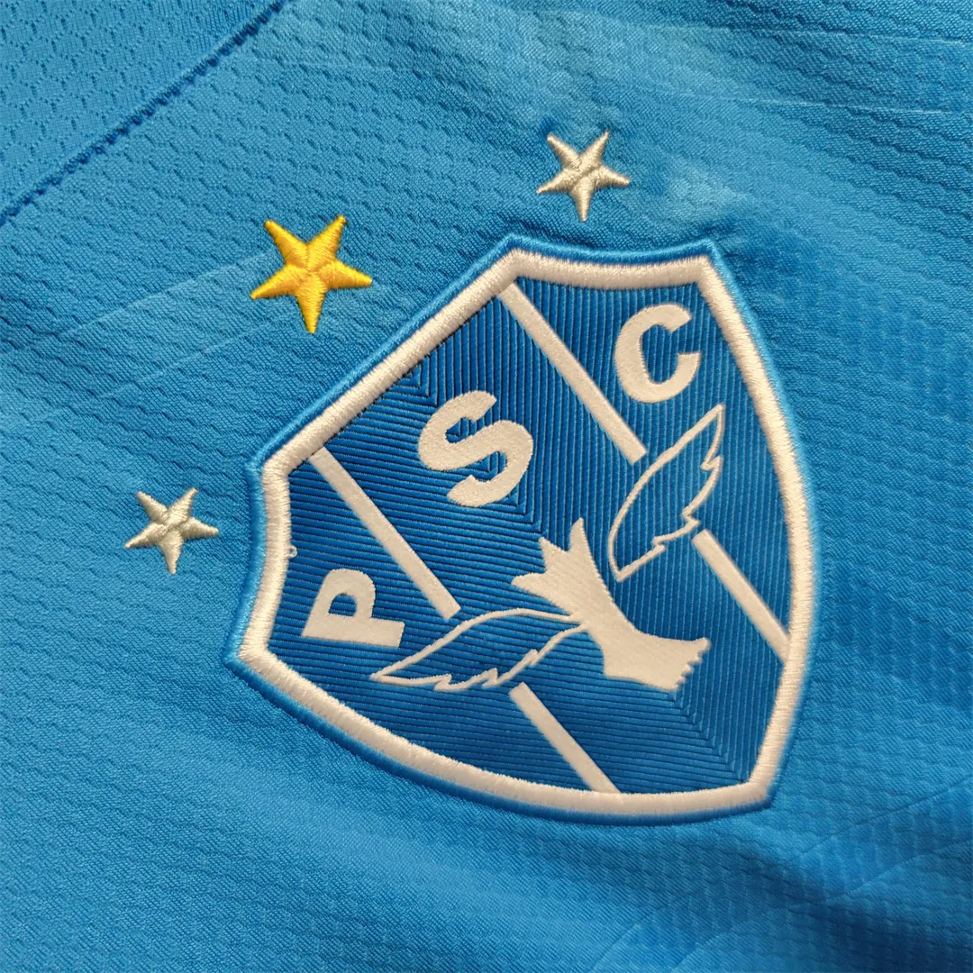 23-24 PAYSANDU away 2