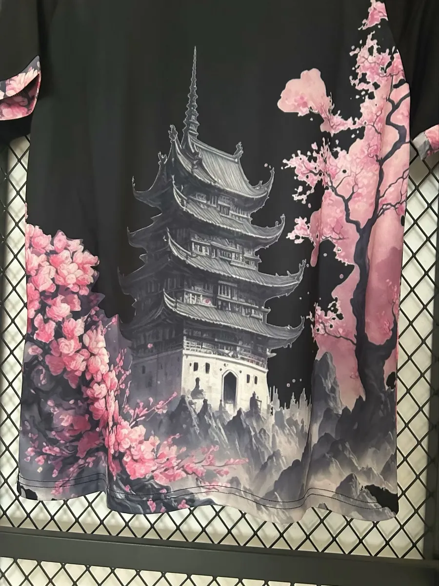 2023 Japan Pink Dragon Kit Special Edition Shirt Soccer Jerseys For Sale 1