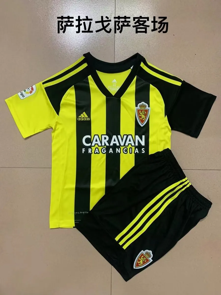 Real Zaragoza 2