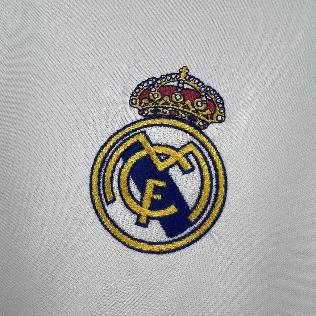 26-27 Real Madrid Mens Special Edition Kit Soccer T-Shirt AAAAJersey Supply Yupoo 6 3