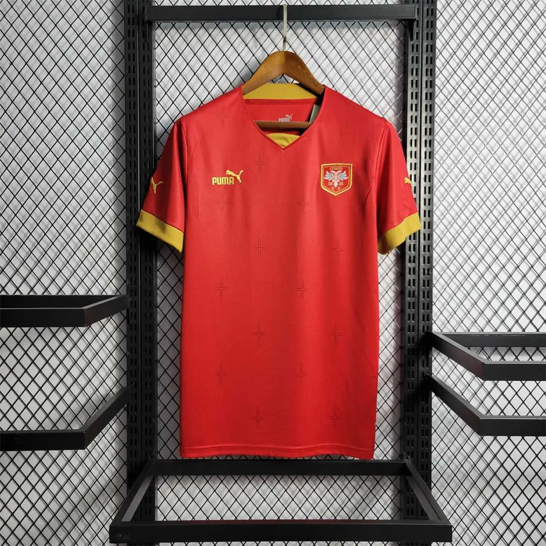 22-23 Serbia home 11