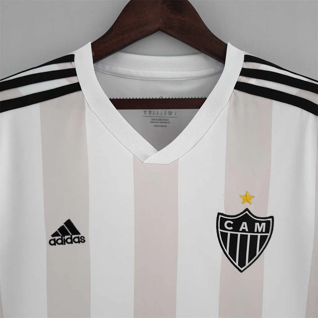 22-23 Atletico Mineiro woman away 2