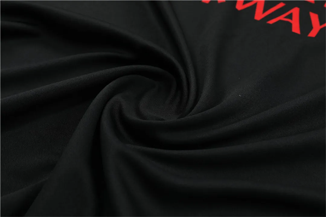 22-23 PSG Training Kit Black1684405131000 4
