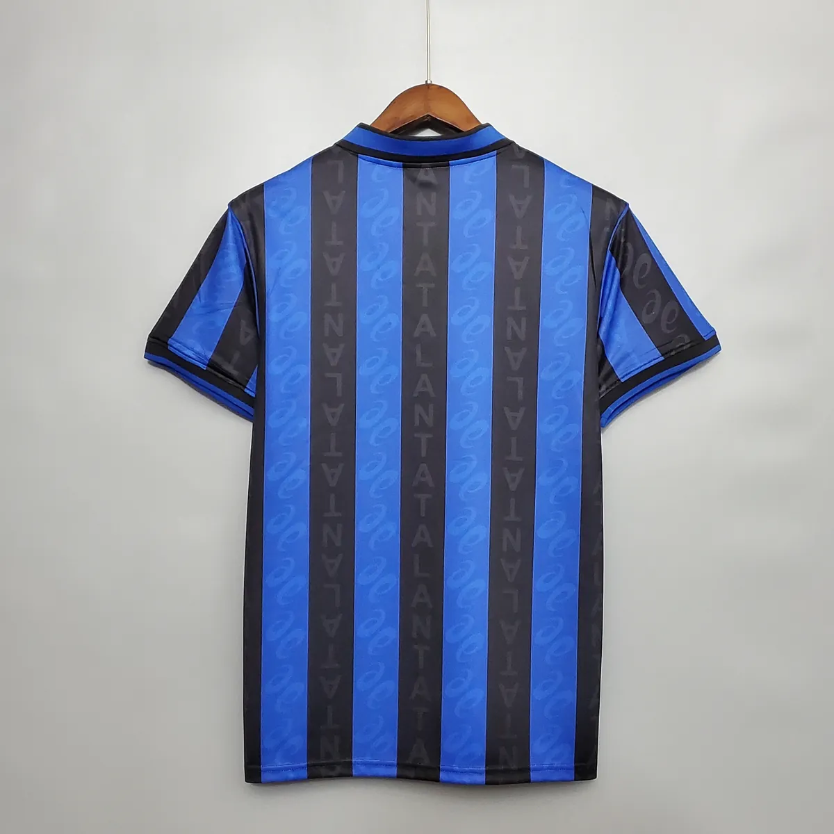 96-97 Atalanta home 2