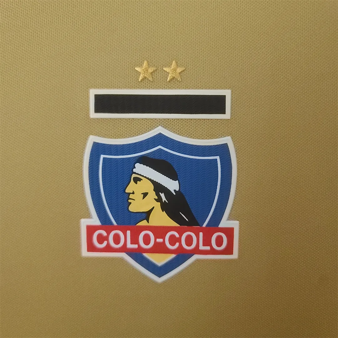 22-23 Women Colo-Colo third away 5