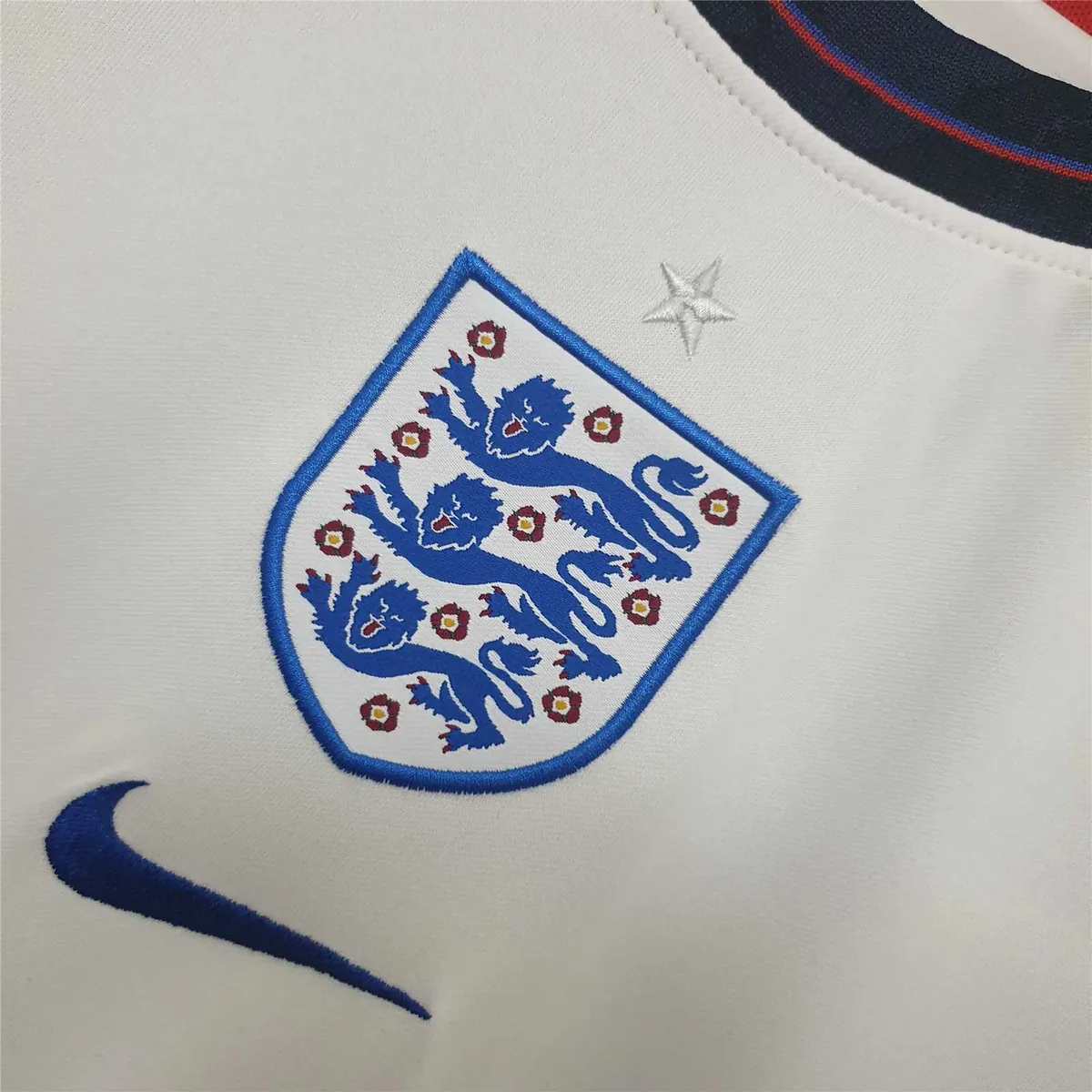 2020 England home white 3