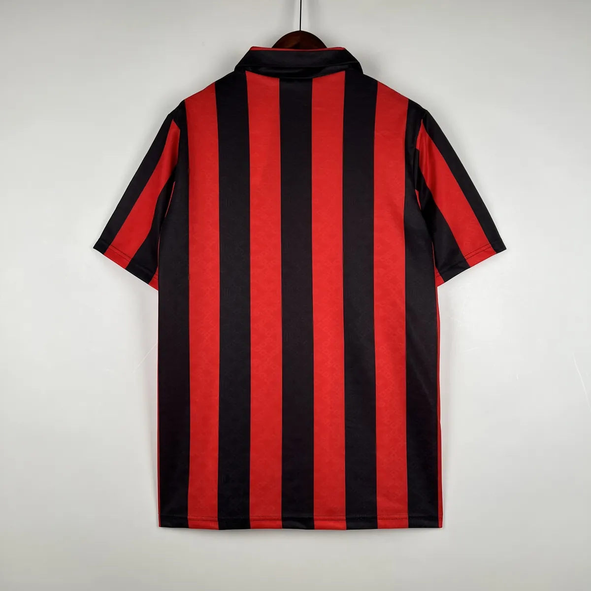 89-90 AC Milan Home S-XXL 6